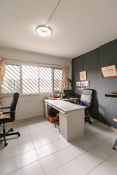 Blk 482 Pasir Ris Drive 4 (Pasir Ris), HDB 5 Rooms #212309081